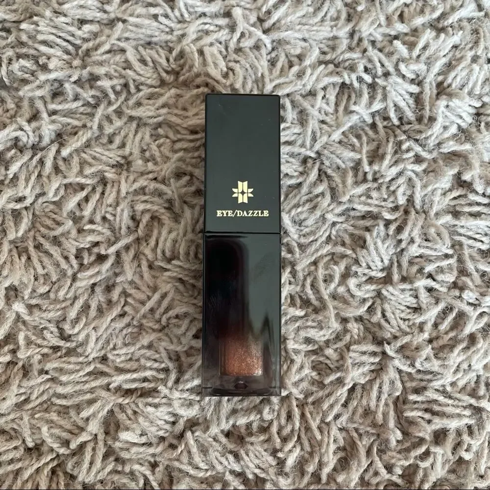 ❗️NEW❗️Josèphine Cosmetics Liquid Eyeshadow